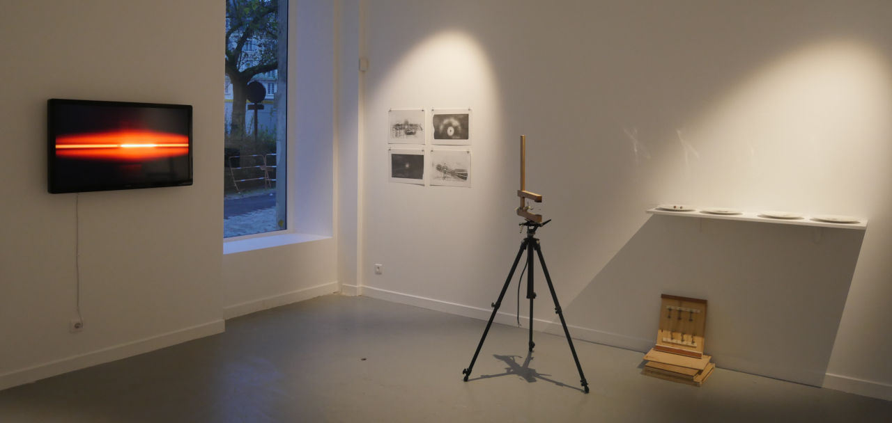 olivier-gain-nebuleuses-expo topographie contraire